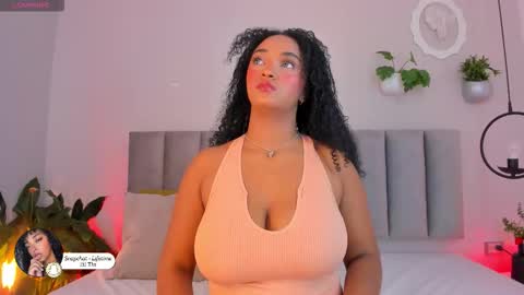 Tina online show from 03.16.26