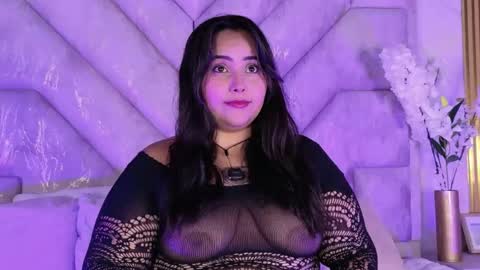 Tina online show from 04.21.26