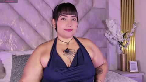 Tina online show from 04.30.26