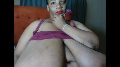 tinagiant online show from 03.05.26