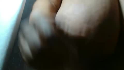 tinagiant online show from 05.30.26