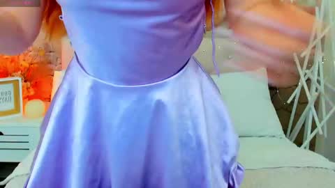 Tina online show from 06.03.26