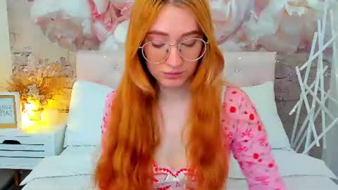 Tina online show from 06.14.26