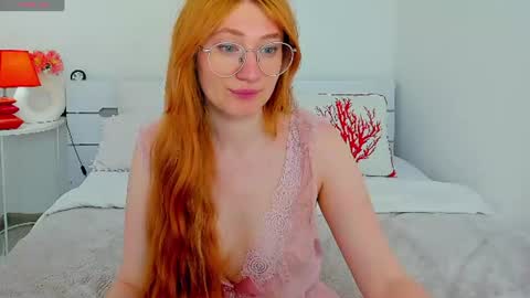 Tina online show from 06.24.26