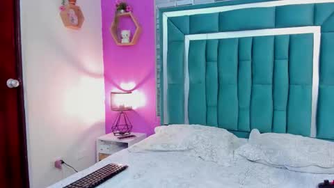 Tina online show from 11.07.25