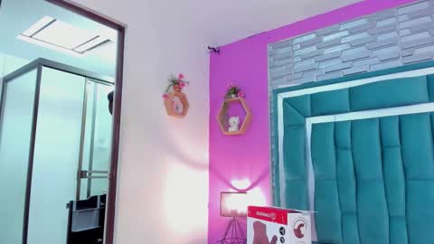 Tina online show from 03.09.26