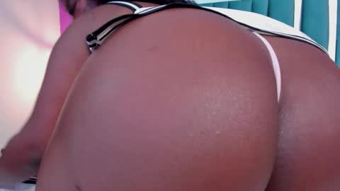 Tina online show from 03.15.26