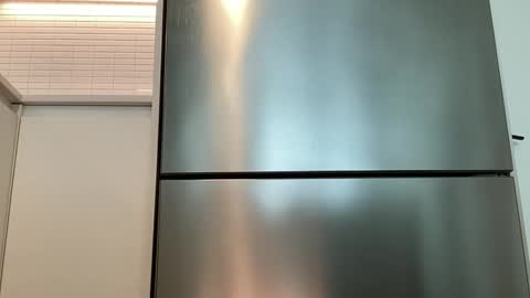 Snapshot of tinalama chatting on 02.03.26 Tommy Bobbi online show from 02.03.26