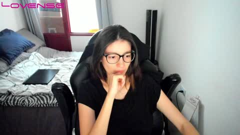 Tina online show from 12.14.24