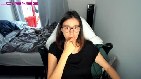 Tina online show from 01.05.25