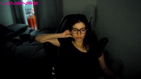 Tina online show from 01.11.25