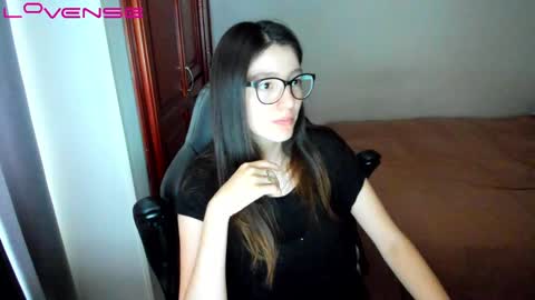 Tina online show from 09.30.25