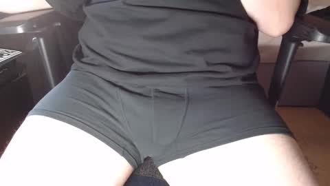 Snapshot of tinas_sklave chatting on 11.23.25 tinas_sklave online show from 11.23.25