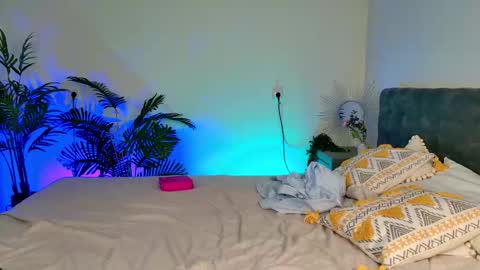 Snapshot of tinasiner chatting on 03.03.26 tinasiner online show from 03.03.26