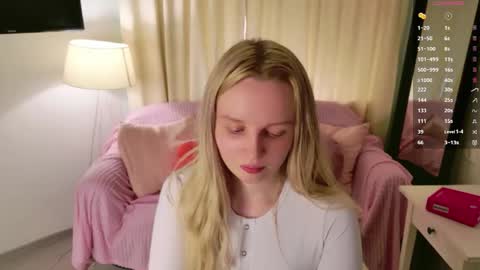 tinasiner online show from 05.23.26