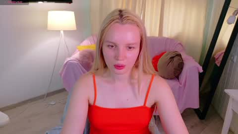 tinasiner online show from 07.18.26