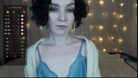 Snapshot of tinawincee chatting on 12.20.24 Tina online show from 12.20.24