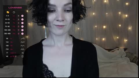 Snapshot of tinawincee chatting on 12.28.24 Tina online show from 12.28.24