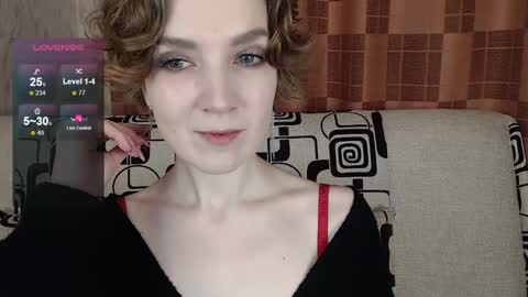 Tina online show from 02.14.26