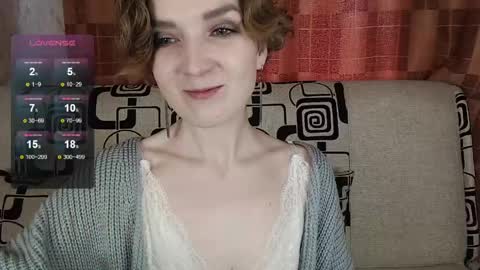 Tina online show from 04.26.26