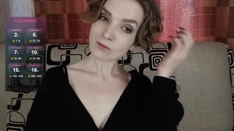 Tina online show from 04.30.26