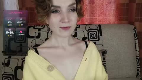 Tina online show from 05.01.26