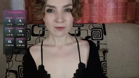 Tina online show from 05.03.26