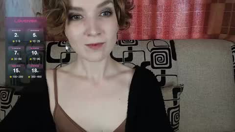 Tina online show from 05.08.26