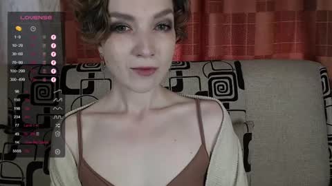 Tina online show from 06.11.26
