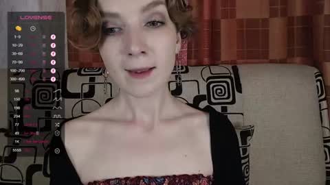 Tina online show from 06.12.26