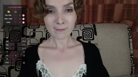 Tina online show from 06.18.26