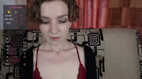 Tina online show from 06.20.26