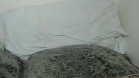 Tina online show from 02.09.25