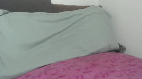 Tina online show from 09.15.25