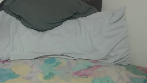 Tina online show from 10.21.25