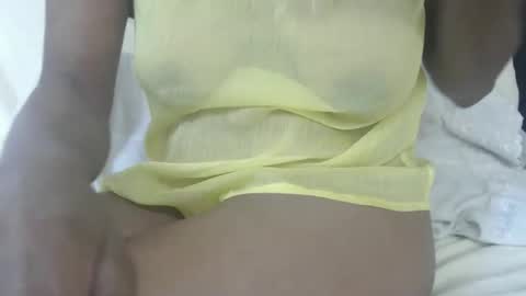 Tina online show from 12.04.25