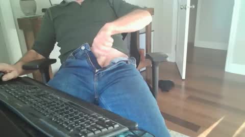 5 day load on deck online show from 12.15.25