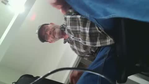 5 day load on deck online show from 03.05.26