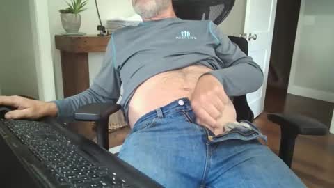 5 day load on deck online show from 05.13.26