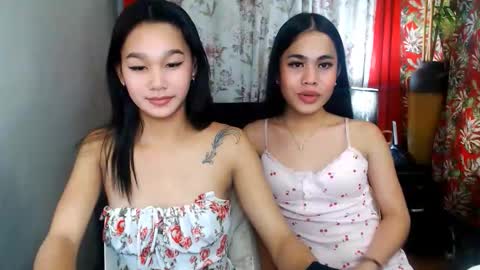 Snapshot of tindelafuente0 chatting on 02.22.26 tindelafuente0 online show from 02.22.26