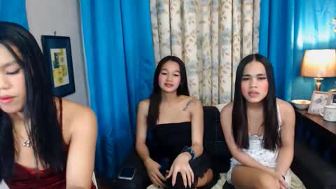 Snapshot of tindelafuente0 chatting on 02.25.26 tindelafuente0 online show from 02.25.26