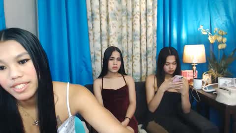 Snapshot of tindelafuente0 chatting on 03.06.26 tindelafuente0 online show from 03.06.26