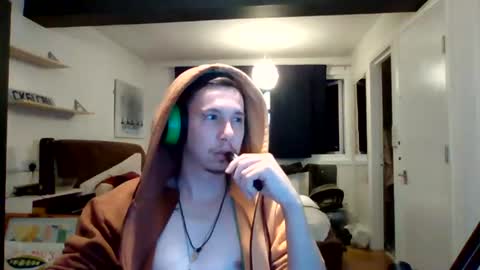 tinderpleaseletmeon online show from 08.09.26