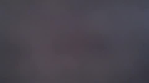 see my bio  masturbate thick cock ballsack edging cum online show from 03.16.26