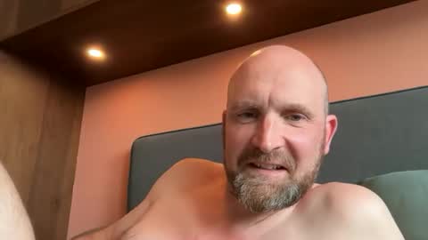 tingtang2007 online show from 03.10.26