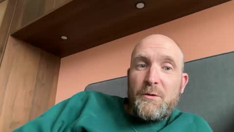 tingtang2007 online show from 03.17.26