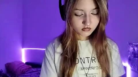 Kate online show from 03.06.26