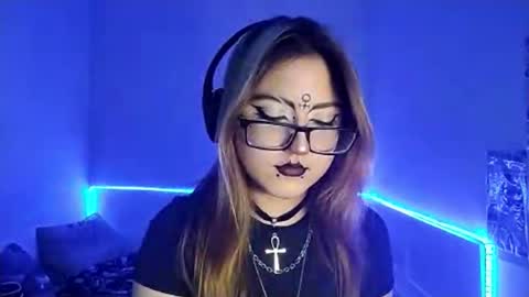 Kate online show from 03.13.26