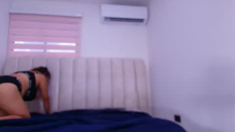 tinkerbell online show from 02.28.26