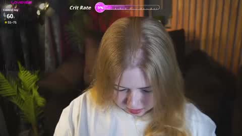 TinkerrBelll online show from 06.28.26